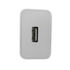 Cargador original XIAOMI 67W USB sin cable