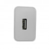 Cargador original XIAOMI 67W USB sin cable