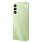 Celular SAMSUNG Galaxy A14 4GB RAM 128GB verde