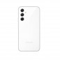 Celular SAMSUNG Galaxy A54 5G 6GB RAM 128GB blanco