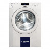 Lavarropas DREAN NEXT 8.12 ECO automático carga frontal 8kg 1200rpm blanco outlet