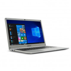 OUTLET Notebook ENOVA Intel Celeron 128GB SSD 4GB RAM 14'' Windows 10 Home