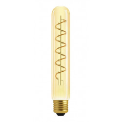 Lámpara led OSRAM VINTAGE EDITON 1906 tubo 5w 350lm 2000k