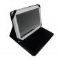 Funda NISUTA NSFUTE10 para tablet 10'' con teclado USB outlet