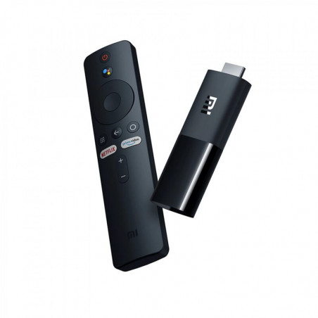 OUTLET TV Stick XIAOMI FHD 8GB Android TV