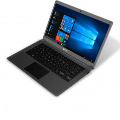 Notebook EXO SMART L33 14'' HD Intel Celeron N4020 4GB RAM 64GB SSD Windows 10 Home outlet