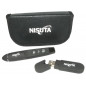 Puntero laser NISUTA NSWIPR USB 15MTS outlet