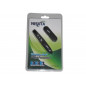 Puntero laser NISUTA NSWIPR USB 15MTS outlet