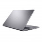 Notebook ASUS X515 15.6'' HD Intel i7 8gb RAM 512gb SSD Windows 11 outlet