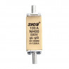 Fusible SICA NH gL 100A