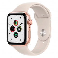 Smartwatch APPLE WATCH SE 44mm STARLIGHT Gen2