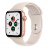 Smartwatch APPLE WATCH SE 44mm STARLIGHT Gen2