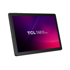 Tablet TCL TAB NEO 10'' 32GB Android 10