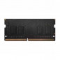 Memoria RAM HIKVISION 324100543 DDR4 16GB 2666MHz
