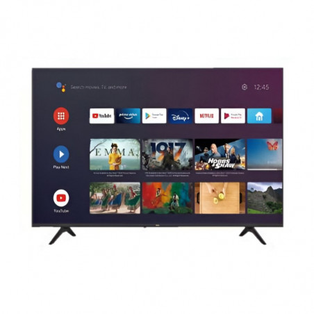 Smart TV PHILCO PLD43FS23CH 43'' Led FHD Android Tv