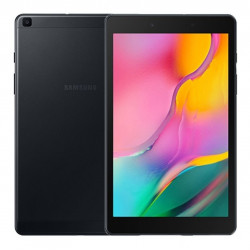 Tablet SAMSUNG Galaxy TAB A 8'' 32GB Android 9