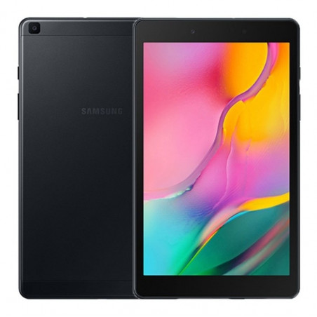 Tablet SAMSUNG Galaxy TAB A 8'' 32GB Android 9