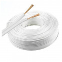 Cable paralelo COBRHIL 2x2,5mm2 por metro