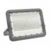 Reflector led TBCin IP65 200W 16000lm 6000K luz fría con lupa policarbonato