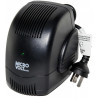 Estabilizador de tensión TRV MICROVOLT L 600VA 4 tomas