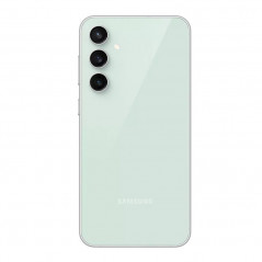 Celular SAMSUNG Galaxy S23 FE 8GB RAM 256GB verde