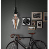 Lámpara led LEDVANCE VINTAGE EDITION 1906 5w 90lm 1800k luz cálida
