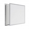 Panel led LUMENAC BACKLIGTH cuadrado 40W 4000lm 4000K luz neutra