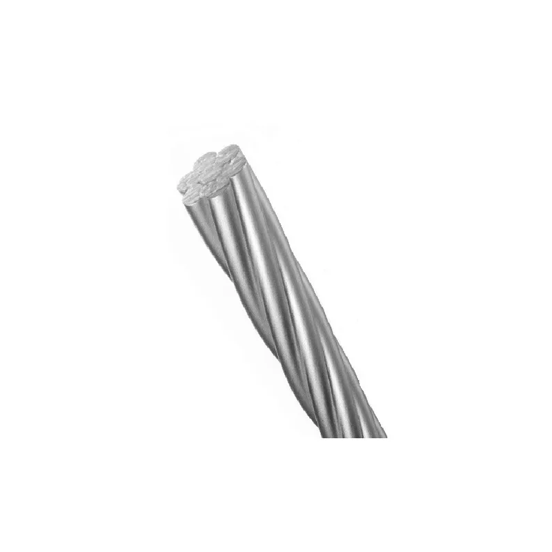 Cable aluminio  16 mm2