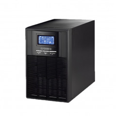 Ups lyonn ult 1000v 1kva online