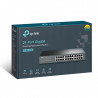 Switch tp-link tl-sg1024d con 24 puertos 10/100/1000