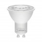 Lámpara led LEDVANCE PAR16 GU10 4w 6500k luz fría