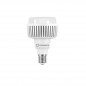 Lámpara led LEDVANCE HIGH WATTAGE E40 100W 9500lm 6500k luz fría