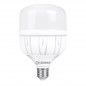 Lámpara Led LEDVANCE HIGH WATTAGE de alta potencia 20W E27 6500k luz fría
