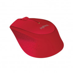 Mouse inalámbrico LOGITECH M280 1000DPI