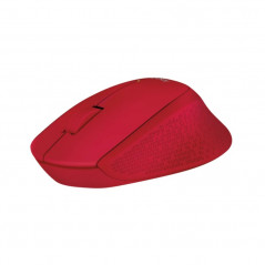 Mouse inalámbrico LOGITECH M280 1000DPI