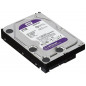 Disco rígido WESTERN DIGITAL 2tb purple