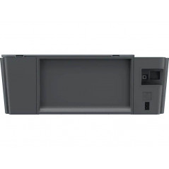 Impresora multifunción HP SMART TANK 515 All-in-One Outlet