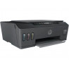 Impresora multifunción HP SMART TANK 515 All-in-One Outlet