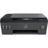 Impresora multifunción HP SMART TANK 515 All-in-One Outlet