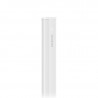 Listón led MACROLED interconectable con interruptor 13W 1170lm 6500K luz fría 90cm