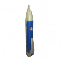Buscapolo digital GRALF VGF-3 90-1000V