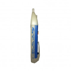 Buscapolo digital GRALF VGF-3 90-1000V
