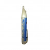 Buscapolo digital GRALF VGF-3 90-1000V