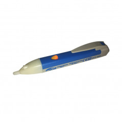 Buscapolo digital GRALF VGF-3 90-1000V