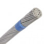 Cable aluminio 95 mm2