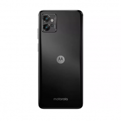 Celular MOTOROLA G32 6GB RAM 128GB gris oscuro con cargador