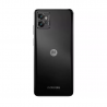 Celular MOTOROLA G32 6GB RAM 128GB gris oscuro con cargador