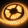 Cinta led CANDIL IP33 12W 12v 950lm 3000K luz cálida por metro