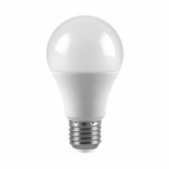 Lámpara LEDVANCE LED CLASSIC DIM 8.5w 806lm biv 220v E27