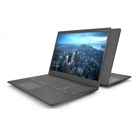 Notebook LENOVO E41-50 i3 512GB SSD 8GB RAM 14'' Windows 10 Pro outlet